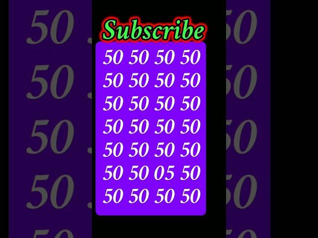 saurav joshi vlog #quiz #facts #puzzle #challenge #education #find #paheliy #mathsfacts #gkinhindi