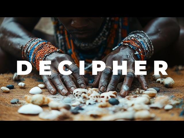 African Divination Systems: Unlocking the Secrets of the Ancestors