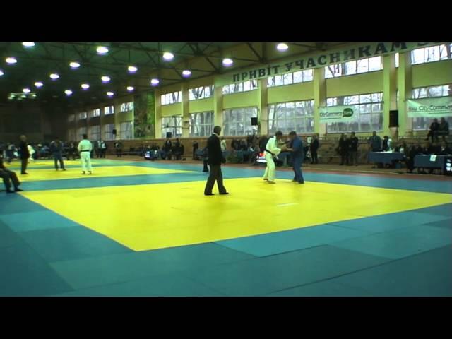 ЧУ 2013 Харьков Доронин Дребот   видео СК ЕВРОПА