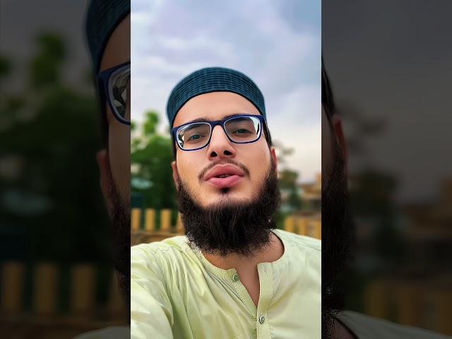 ALLAH ko Khush Krna Chate Ho  #love #shortvideo #unfrezzmyaccount