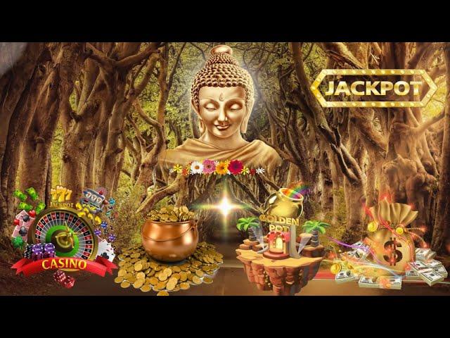 To Win Lottery - Gambling & Jackpot | Luck Key Music