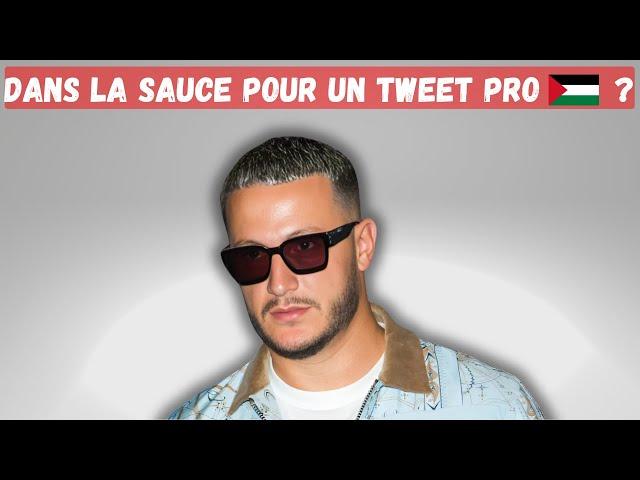 DJ SNAKE MENACÉ ? LA CPI ANTISÉMITE ? LES HAÏTIENS SONT C*NS ?