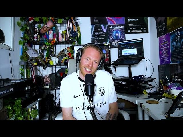 Overview Podcast S6E3