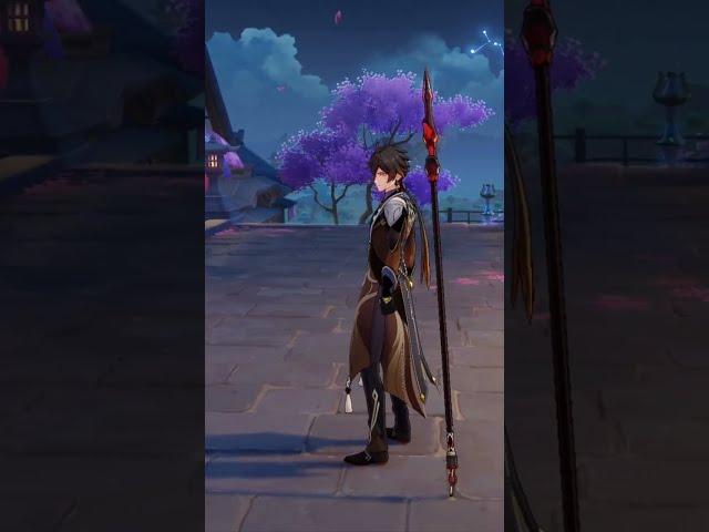 When F2P player finally get to AR60 #shorts