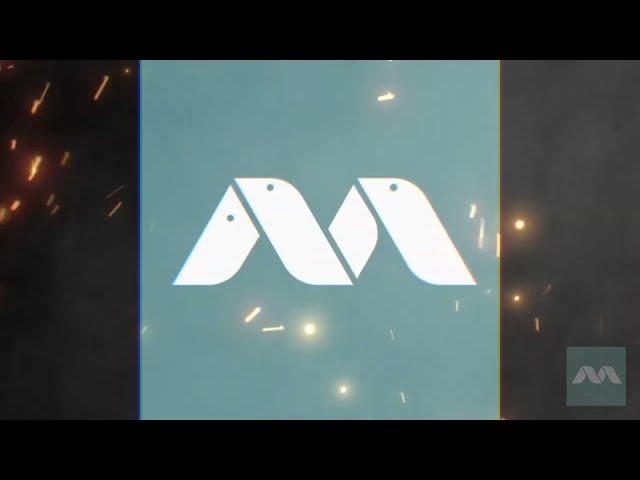 Александр Милованов. Фестиваль поэзии МУРМУРАЛЬ. Пенза 2024г.