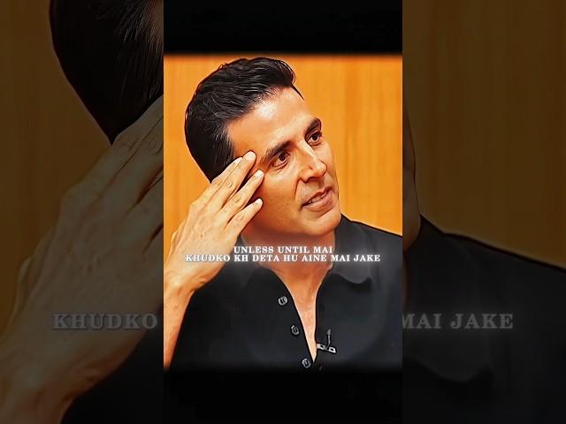 Aura needs akshay  || #akshaykumar #salmankhan #comedy #bollywood #viralvideo