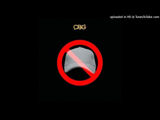 CBG - Stop The Cap (Beef Para Young Family)