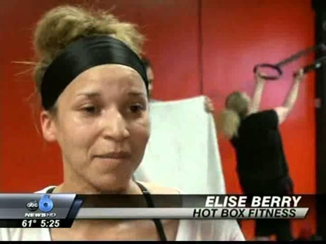 WSYX-TV6 5PM Hot Box Fitness.mp4