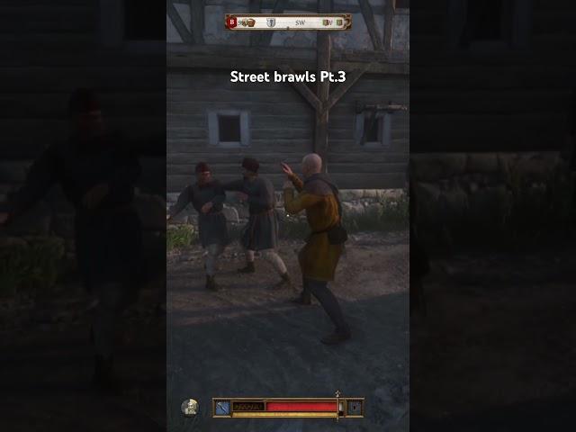 #gaming #kcd2 #simulatorgames #kingdomcomedeliverance2 #gameplay