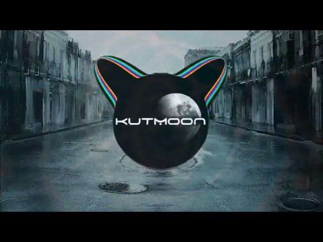 Kutmoon - Whoopty Remix (Speed Up)