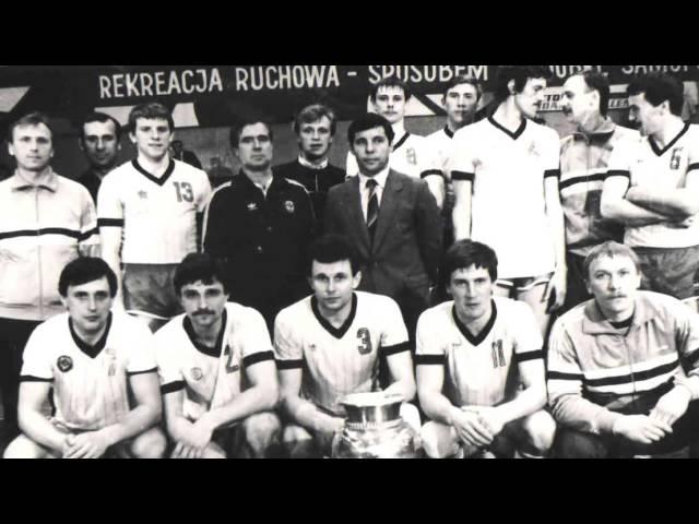 "Моментом в море". Юрий Шевцов