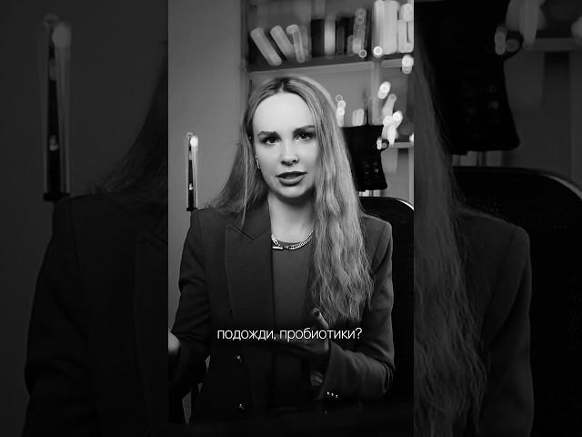Работа вашего мозга, настроение и общее состояние напрямую связано с вашим желудком