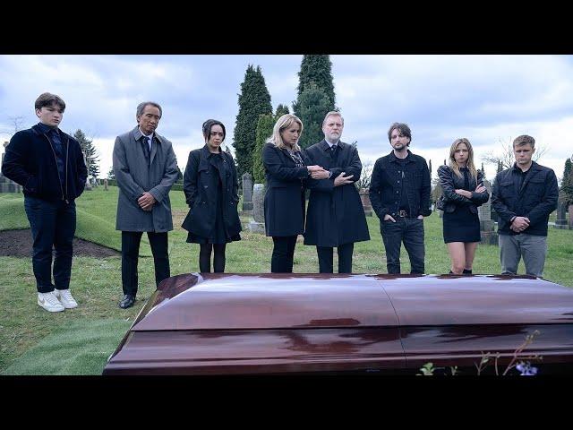 Unveiling the Thrills: How 'Final Destination Bloodlines' is Mastering Movie Marketing in 2025