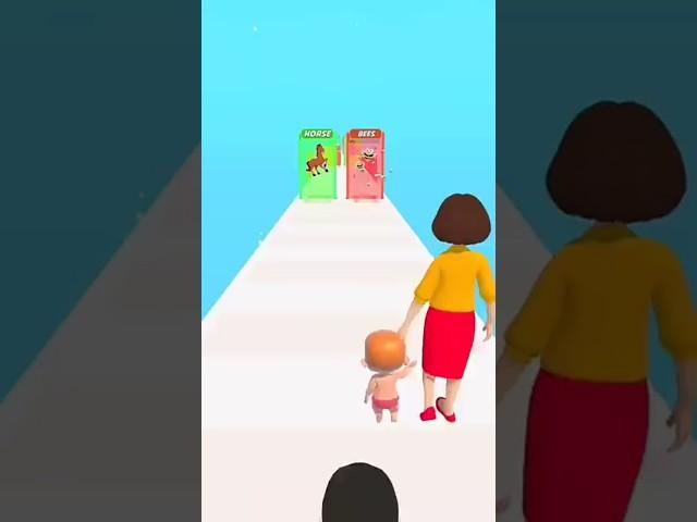 best funny cool game cool played #short #amyra #forkids #viral