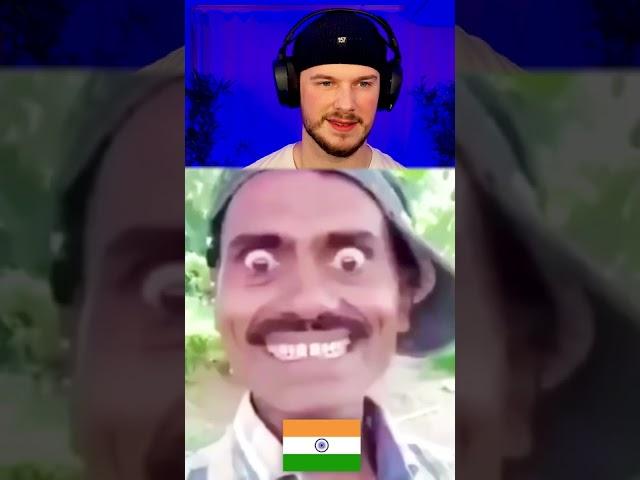 INDIA vs USA 12 