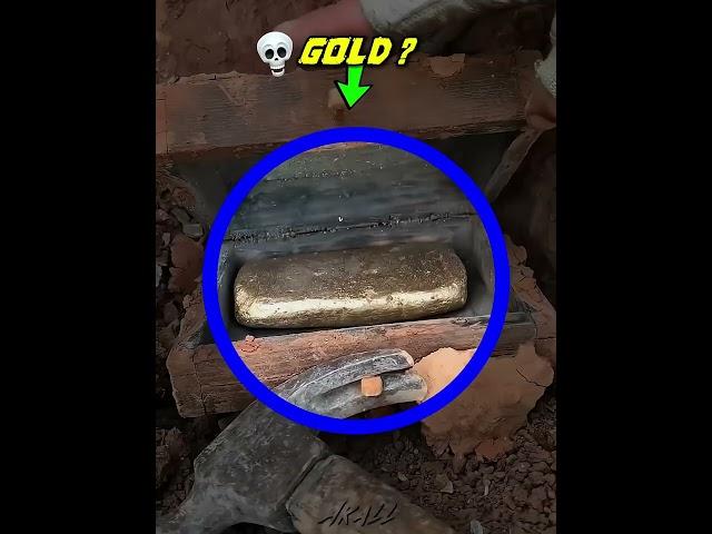Best Treasure Finds.. ?