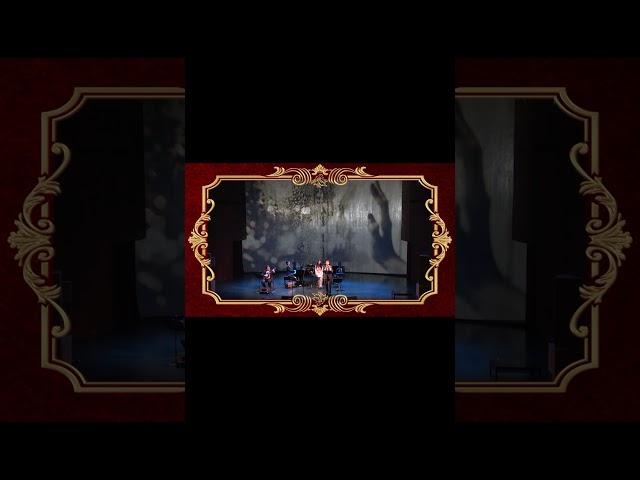 BRILEV - Романс Не уходи. Владимир Брилёв. Лучший русский исполнитель. Лучшие песни.#shorts