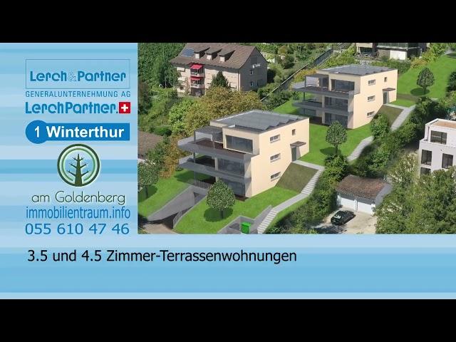 Goldenberg-Winterthur-60Sek-Sept2022-Lerch&Partner-lerchpartner.ch