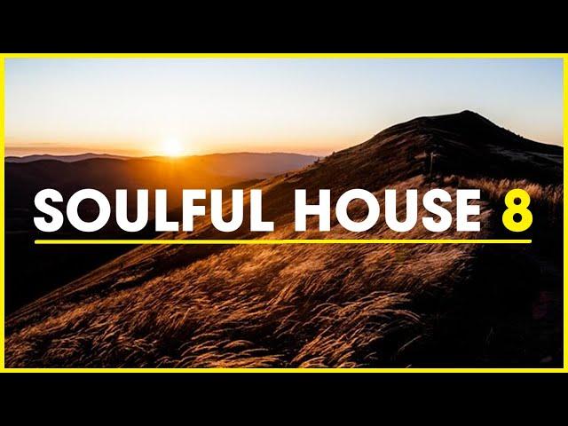 Soulful House Mix 2024 | Soulful Summer House Music