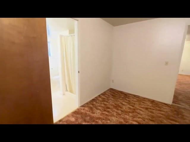 Utopia Property Management - Susanville , Blog 3