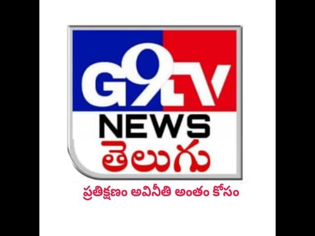 G9tv Live news