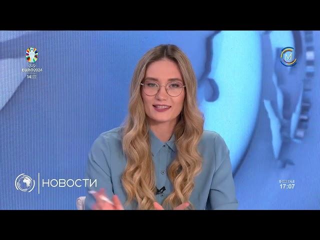 Андрей Андриевский о пропагандистской видеолекции о истории Молдовы Владимира Мединского
