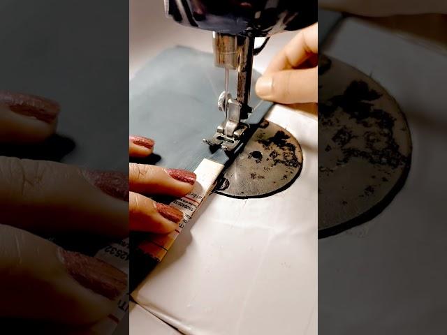 Sewing Tips and Tricks - 41/500 
