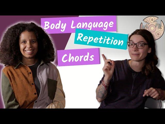 How to Improvise Together - Handpan Jamming Tips