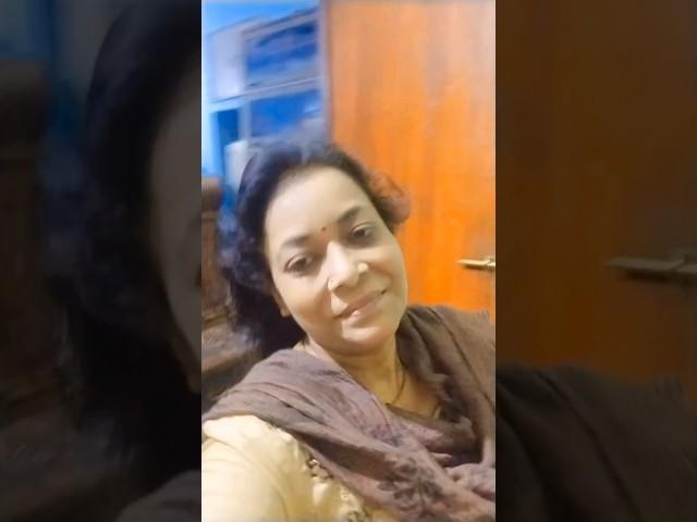#mere dil ne jo chaha#️#sandhya Gupta #song #yt short ##(please subscribe and support me)