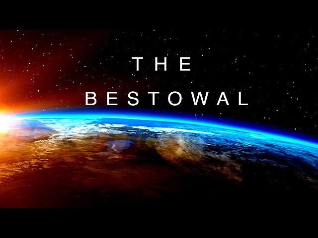The Bestowal (2019) | Full Sci-Fi Movie | Fresh on Rotten Tomatoes