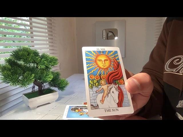 LEO 23 AL 30 NOVIEMBRE 2024 :::: HOROSCOPO HOY TAROT