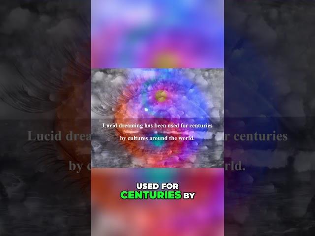 Unlocking Lucid Dreaming: Your Gateway to Self-Discovery