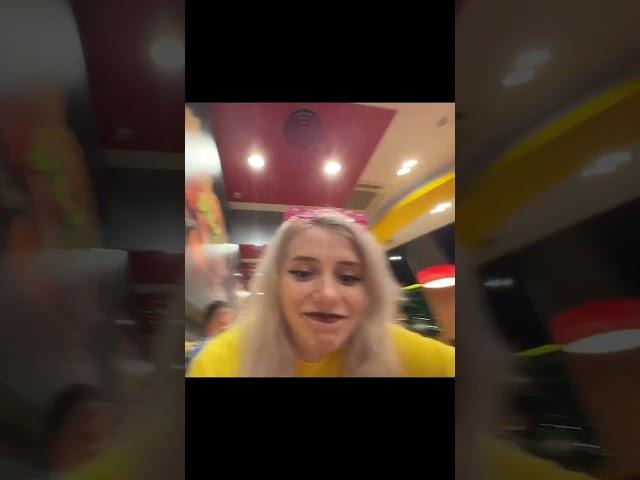 ОШИБКА  #kussia88 #каша #мем #шпана #мемы2023 #мем #shorts #kussia  #tiktok #некоглай #мафаня #твич