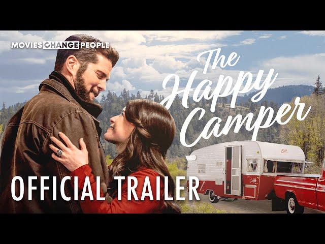 The Happy Camper | Out on Digital | February 2024