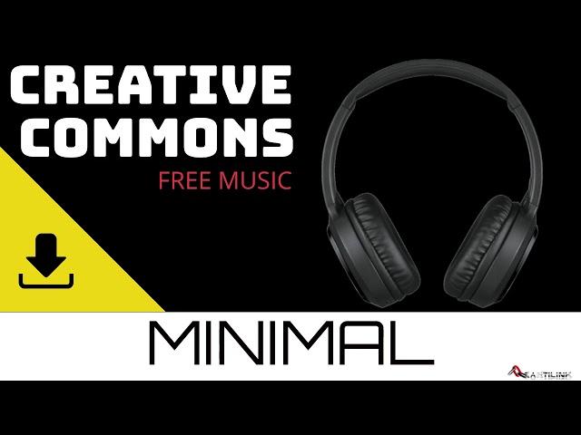 Musica gratis - Minimal House (creative commons music)