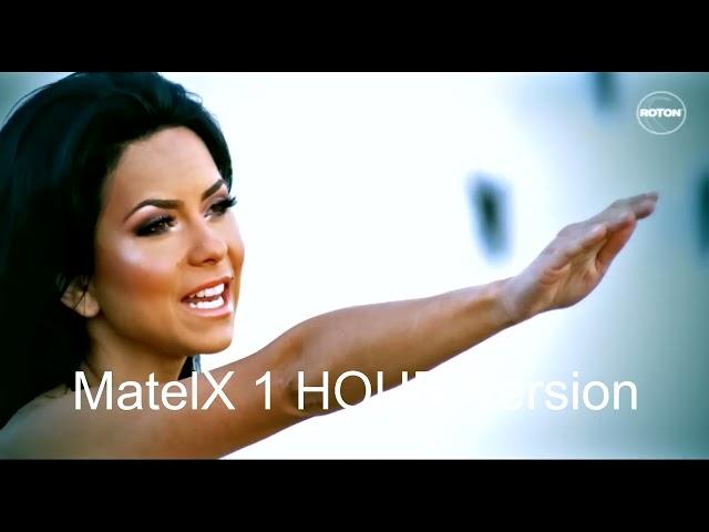 INNA - Amazing [ 1 HOUR ]