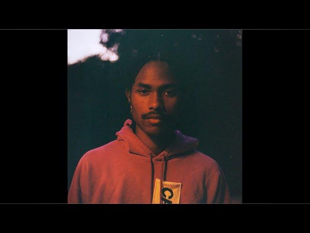 Steve Lacy - Infrunami