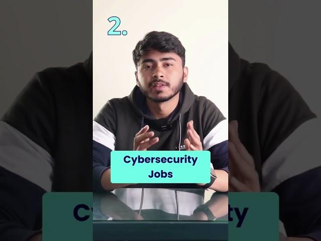 Why study cybersecurity in Australia? | @aeccindia  #studyinaustralia