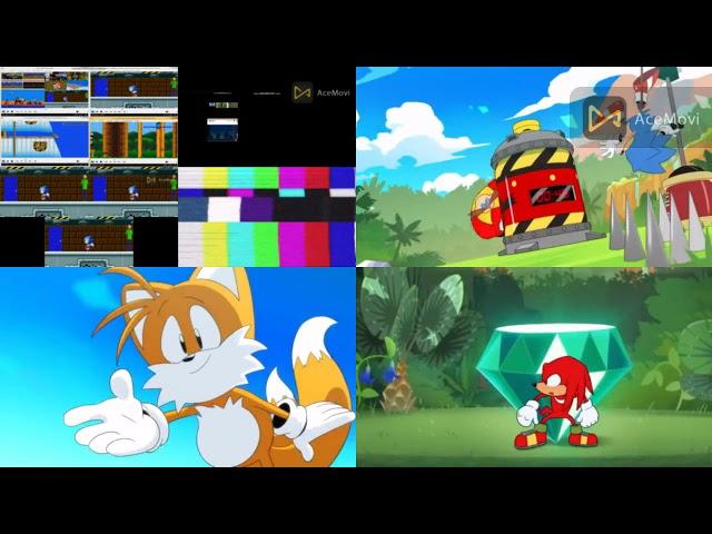 sonic all on one 24 (FINAL)