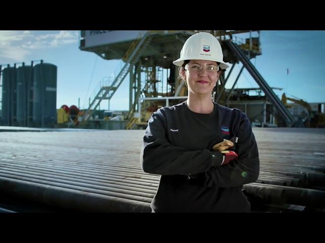 Day in the Life: Drill Site Manager