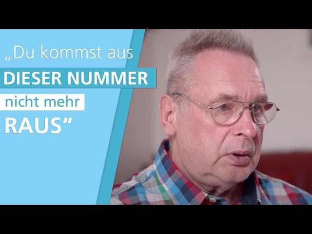 Peter Zietemann lebt mit einer Herzrhythmusstörung | Ein persönlicher Erfahrungsbericht