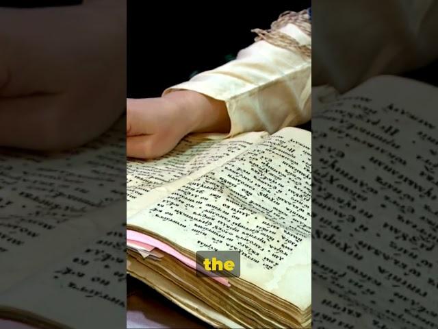 #shorts #video  The Voynich Manuscrip A Mysterious Enigma