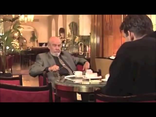Евгения Васильева шок видео!