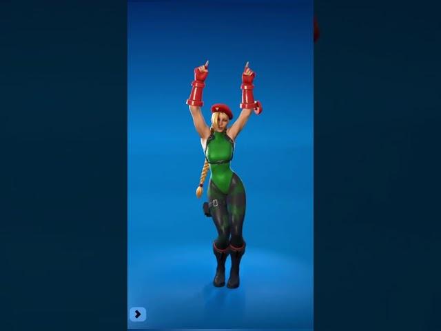 NEW FEELIN' ROYAL EMOTE #trendingonshorts #shorts #fortnite