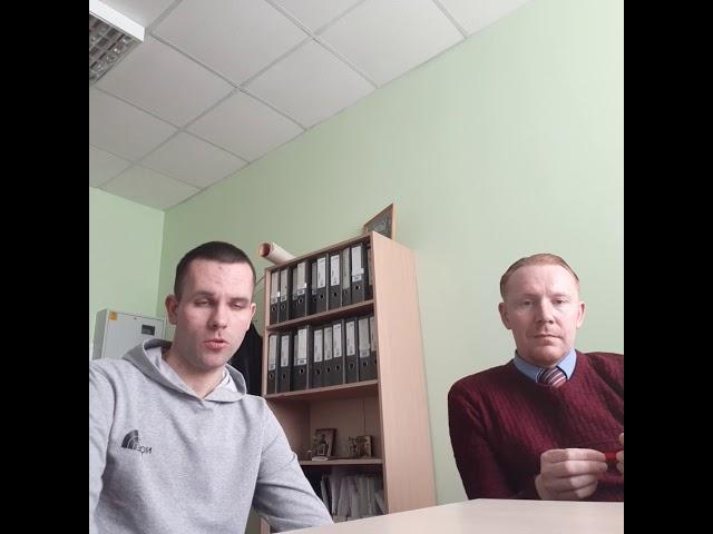 Отзыв о работе с компанией Ивановский призывник по изменению категории годности после 27 лет.