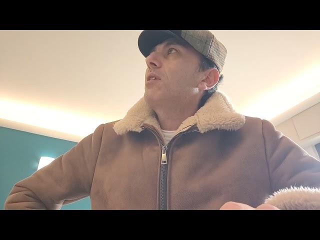 Consigli per gli acquisti 