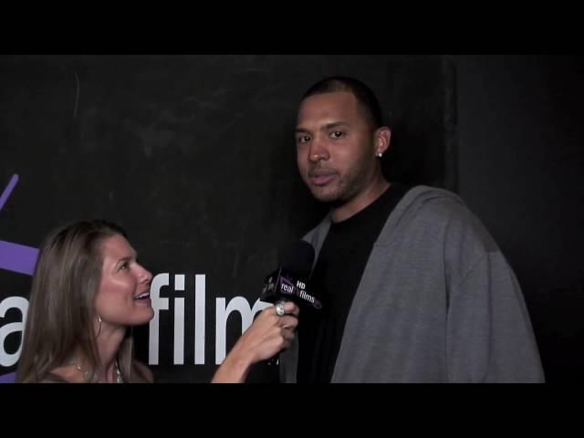 Brian Cook , NBA , LA Lakers to Houston Rockets