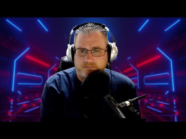 Juan O Savin : Alpha wave music - Help you stay awake and focused