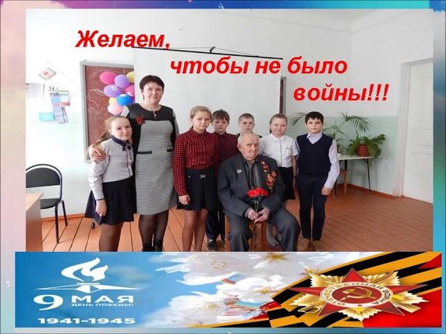 Видеоотчет МБУК "Межпоселенческий библиотечно-информационный Центр"2017