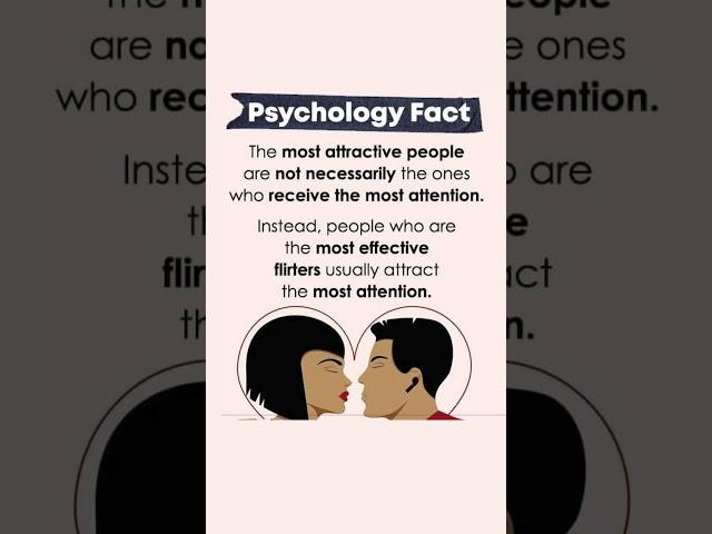 #psychologyfacts #shortsviral